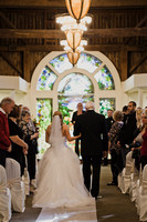 wedding0075