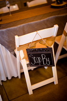 wedding0159