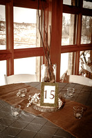 wedding0244