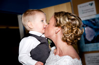 wedding0810