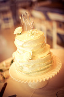 wedding0156