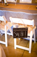 wedding0153