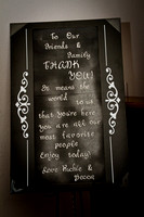 Wedding-0365
