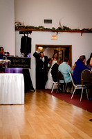 Wedding-0403