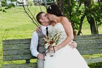 wedding0175
