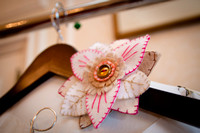 wedding0001