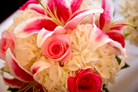 wedding0012