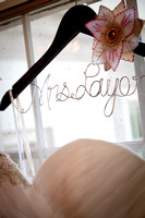 wedding0020