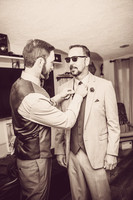 wedding_0009