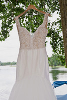 wedding_0018