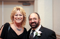 Ceremony-15