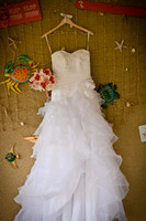Wedding-0014