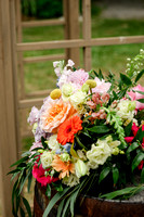 wedding-359