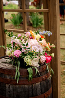 wedding-369