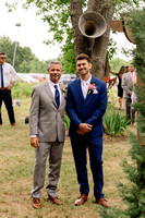 wedding-371