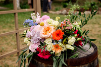 wedding-373