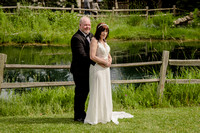 wedding-301