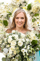 wedding-1050