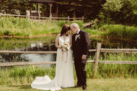 wedding-292