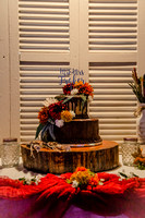 wedding-21