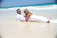 Mr&Mrs0124