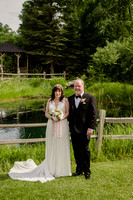 wedding-287