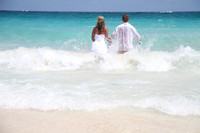 Mr&Mrs0121