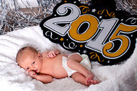 NewYears0013