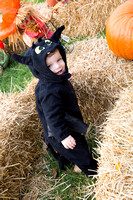 Halloween 7-0014
