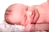 Newborn0003