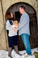 Maternity0014