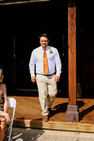 wedding-248