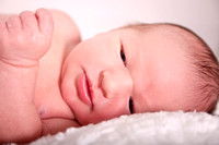 Newborn0016