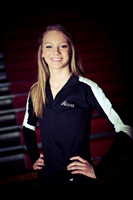 DanceTeam-0017