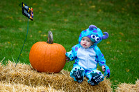 Halloween 2-0140