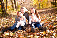 family0021