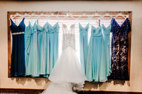 wedding-5