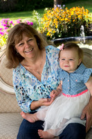 Grandparents Day-0001