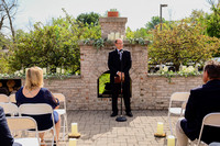 wedding-237