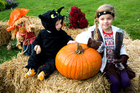 Halloween 6-0019